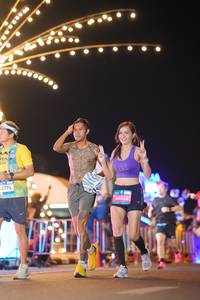 BIB: 
                            <button type="button" onclick="openModal(24514105)" class="btn btn-primary btn-sm float-right btn-popup" data-toggle="modal" data-target=".modal-high-quality">
                        <i class="fas fa-shopping-cart"></i> Add to Cart
                    </button>
                                            <button type="button" onclick="isThisMe(24514105, true)" class="btn btn-success btn-sm float-right btn-popup btn-isme hidden" data-toggle="tooltip" data-placement="bottom" title="นี่คือรูปของคุณใช่ไหม คลิกที่นี่เพื่อเอาเข้าอัลบั้ม">
                        <i class="fas fa-plus"></i> Add to album
                    </button>
                    <button type="button" onclick="isThisMe(24514105, false)" class="btn btn-warning btn-sm float-right btn-popup btn-isnotme hidden">
                        <i class="fas fa-ban"></i> Remove from album
                    </button>